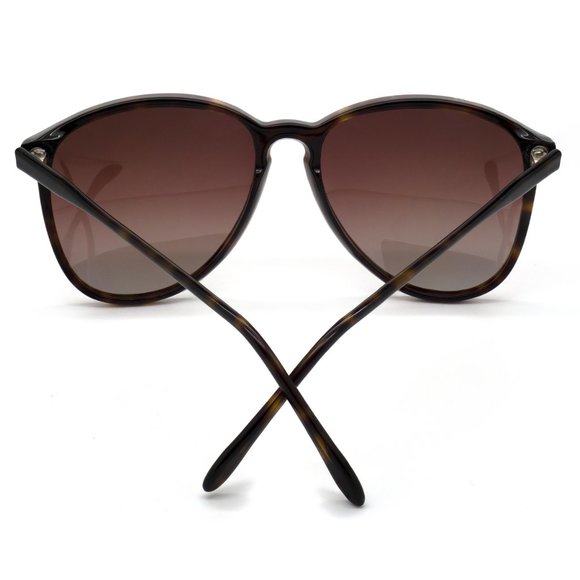 Aviator vintage sunglasses by Argos, France 70s